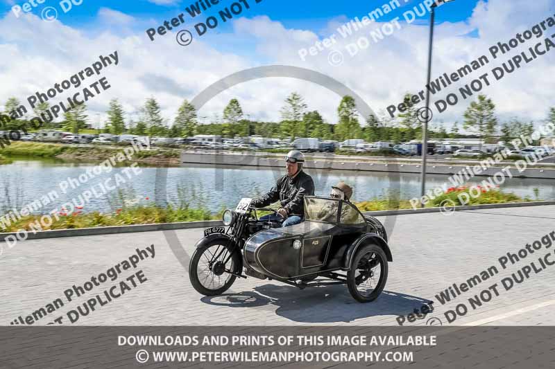 Vintage motorcycle club;eventdigitalimages;no limits trackdays;peter wileman photography;vintage motocycles;vmcc banbury run photographs